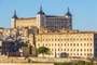 Toledo