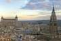 Toledo