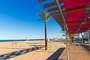 Gandia