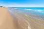 Gandia