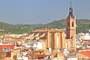 Sagunto