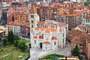 Valladolid