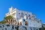 Ciutadella
