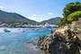 Cadaques (Spain)