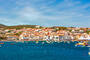 Cadaqués