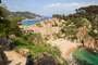 Tossa de Mar