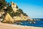 Lloret de Mar