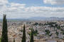 Granada