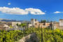 Granada