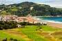 Zarautz