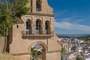 Aracena