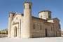 Palencia