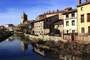 Palencia