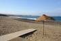 Puerto del Rosario