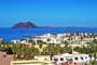Corralejo