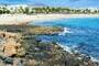 Costa Teguise