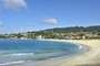 Pontevedra