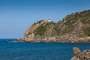 Getaria