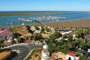 El Rompido (Spain)