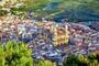 Jaén