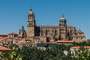 Salamanca