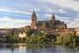 Salamanca