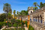 Seville