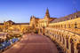 Seville