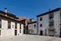 Llanes