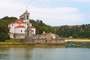 Llanes (Spain)