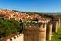 Avila