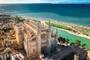 Palma de Mallorca