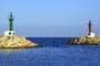Cala Bona