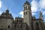 Lugo