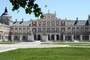 Aranjuez