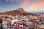 Alicante