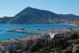 Altea