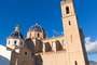 Altea