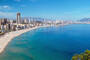 Benidorm