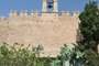 Almeria