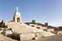 Almeria