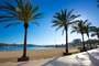 Ibiza