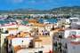 Ibiza