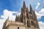 Burgos