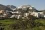 Mojacar