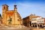 Caceres