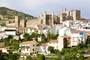 Caceres