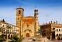 Trujillo