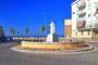 Cadiz