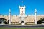 Cadiz